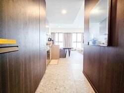 One Pearl Bank (D3), Apartment #559189861